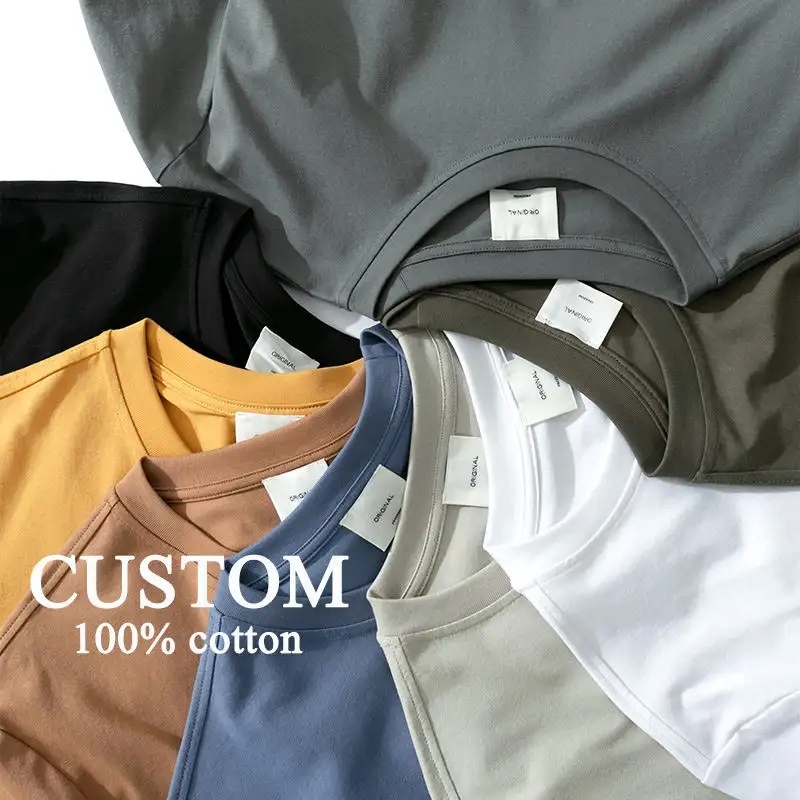 Factory direct sales of new 100% cotton high-quality low-price luminous t-shirt,Shuliqi Apparel - Men's Clothing Wholesale Manufacturer,Factory direct sales of new 100% cotton high-quality low-price luminous t-shirt