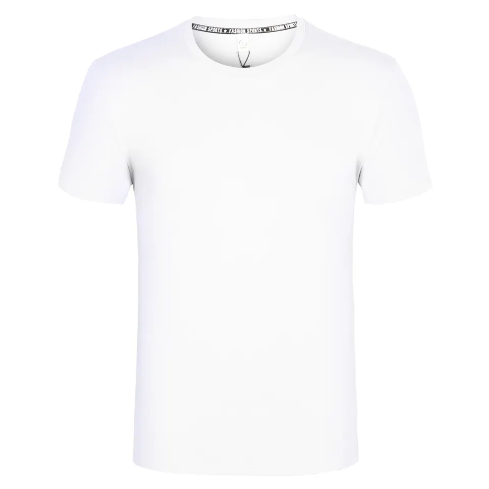 SHULIQI OEM Wholesale 95% Cotton 5% Elastane Men's Slim Fit Tee shirt Muscle Fitness Mens Gym T-shirts,Shuliqi Apparel - Men's Clothing Wholesale Manufacturer,SHULIQI OEM Wholesale 95% Cotton 5% Elastane Men's Slim Fit Tee shirt Muscle Fitness Mens Gym T-shirts