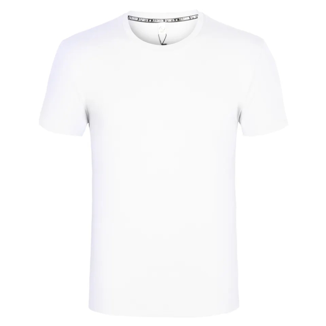 SHULIQI OEM Wholesale 95% Cotton 5% Elastane Men's Slim Fit Tee shirt Muscle Fitness Mens Gym T-shirts,Shuliqi Apparel - Men's Clothing Wholesale Manufacturer,SHULIQI OEM Wholesale 95% Cotton 5% Elastane Men's Slim Fit Tee shirt Muscle Fitness Mens Gym T-shirts