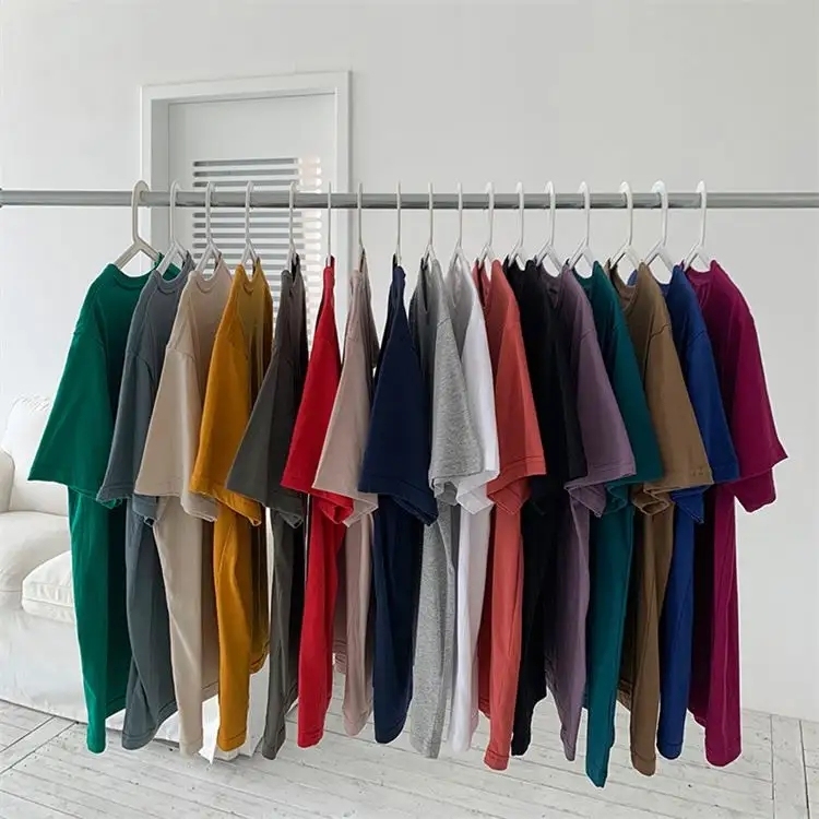 Concert Ball Game And Large-Scale Activities Pure Cotton Solid Color 180gsm Round Neck Plain T Shirt Graphic T Shirts T-Shirt,Shuliqi Apparel - Men's Clothing Wholesale Manufacturer,Concert Ball Game And Large-Scale Activities Pure Cotton Solid Color 180gsm Round Neck Plain T Shirt Graphic T Shirts T-Shirt