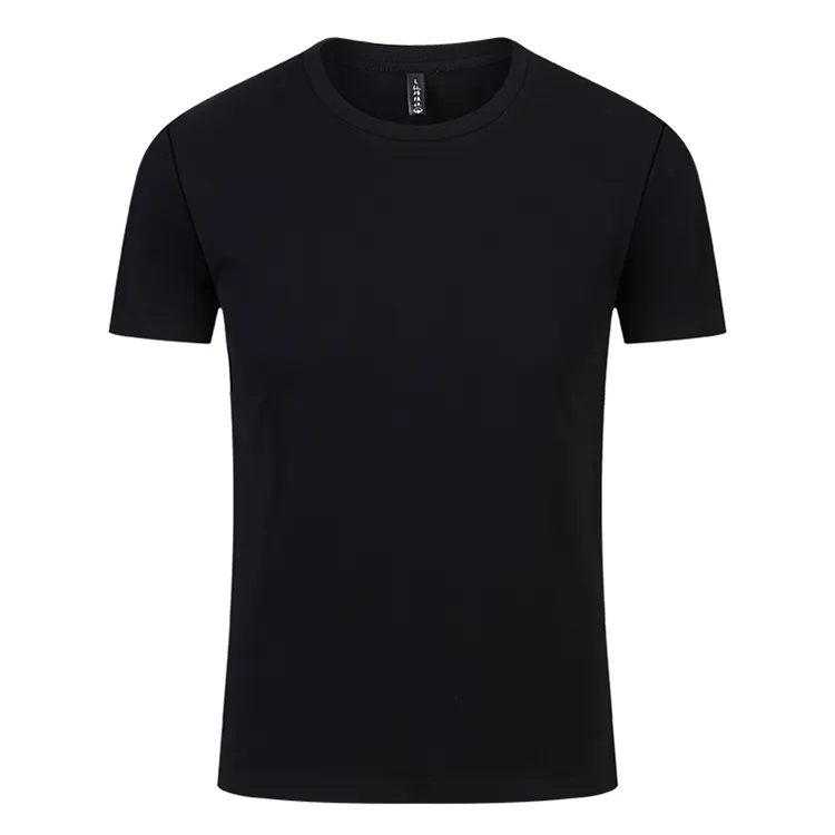 SHULIQI wholesale custom all over print t-shirt,high-end factory custom clothing,blank men's t shirt t-shirt printing,Shuliqi Apparel - Men's Clothing Wholesale Manufacturer,SHULIQI wholesale custom all over print t-shirt,high-end factory custom clothing,blank men's t shirt t-shirt printing