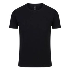 SHULIQI wholesale custom all over print t-shirt,high-end factory custom clothing,blank men's t shirt t-shirt printing,Shuliqi Apparel - Men's Clothing Wholesale Manufacturer,SHULIQI wholesale custom all over print t-shirt,high-end factory custom clothing,blank men's t shirt t-shirt printing