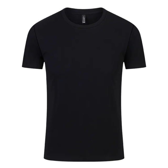SHULIQI wholesale custom all over print t-shirt,high-end factory custom clothing,blank men's t shirt t-shirt printing,Shuliqi Apparel - Men's Clothing Wholesale Manufacturer,SHULIQI wholesale custom all over print t-shirt,high-end factory custom clothing,blank men's t shirt t-shirt printing