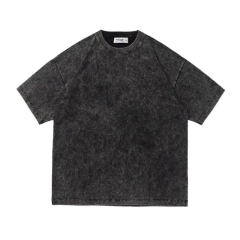High Quality Custom Summer Tops Tees Men Short Sleeve O-neck Heather Cotton T Shirt,Shuliqi Apparel - Men's Clothing Wholesale Manufacturer,High Quality Custom Summer Tops Tees Men Short Sleeve O-neck Heather Cotton T Shirt