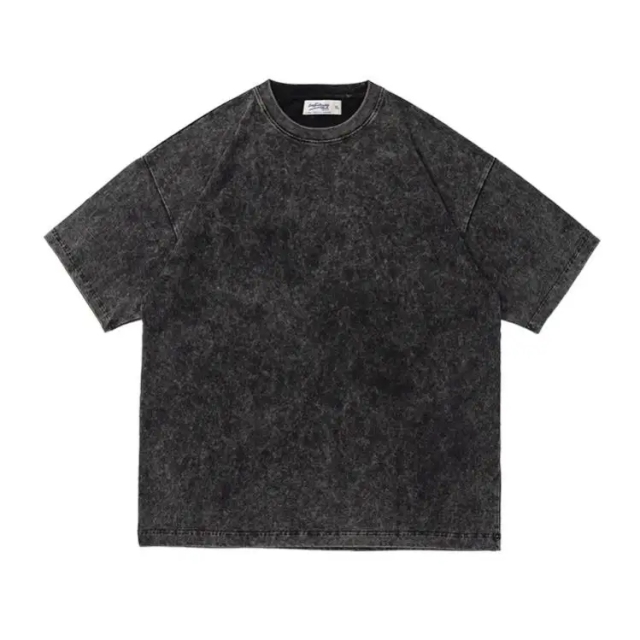 High Quality Custom Summer Tops Tees Men Short Sleeve O-neck Heather Cotton T Shirt,Shuliqi Apparel - Men's Clothing Wholesale Manufacturer,High Quality Custom Summer Tops Tees Men Short Sleeve O-neck Heather Cotton T Shirt