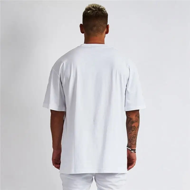 custom apparel co ODM 100% cotton tshirt OEM custom logo print men oversized t shirt,Shuliqi Apparel - Men's Clothing Wholesale Manufacturer,custom apparel co ODM 100% cotton tshirt OEM custom logo print men oversized t shirt