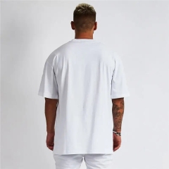 custom apparel co ODM 100% cotton tshirt OEM custom logo print men oversized t shirt,Shuliqi Apparel - Men's Clothing Wholesale Manufacturer,custom apparel co ODM 100% cotton tshirt OEM custom logo print men oversized t shirt