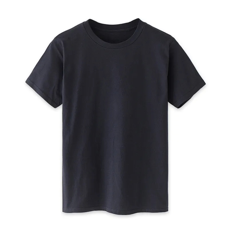 blank 180-280gsm 100% cotton fitted tshirt custom silk screen embroidery print logo quality t shirt,Shuliqi Apparel - Men's Clothing Wholesale Manufacturer,blank 180-280gsm 100% cotton fitted tshirt custom silk screen embroidery print logo quality t shirt
