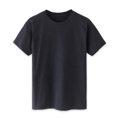 blank 180-280gsm 100% cotton fitted tshirt custom silk screen embroidery print logo quality t shirt,Shuliqi Apparel - Men's Clothing Wholesale Manufacturer,blank 180-280gsm 100% cotton fitted tshirt custom silk screen embroidery print logo quality t shirt