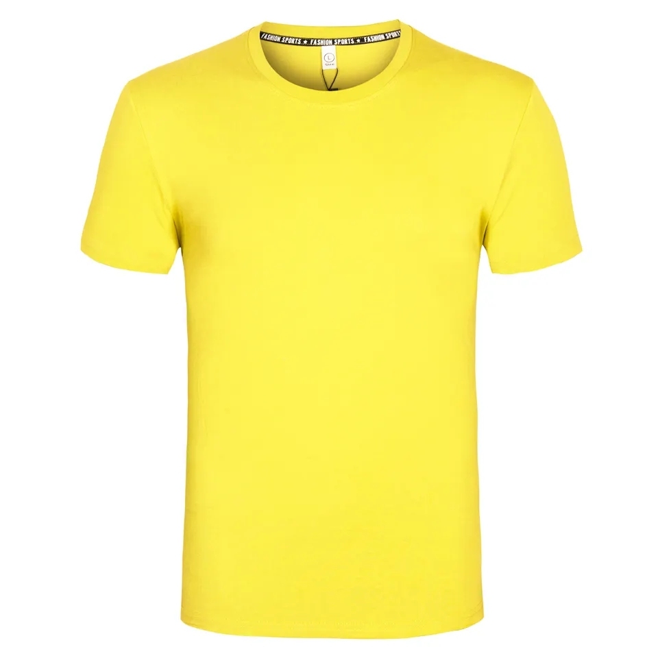SHULIQI OEM Wholesale 95% Cotton 5% Elastane Men's Slim Fit Tee shirt Muscle Fitness Mens Gym T-shirts,Shuliqi Apparel - Men's Clothing Wholesale Manufacturer,SHULIQI OEM Wholesale 95% Cotton 5% Elastane Men's Slim Fit Tee shirt Muscle Fitness Mens Gym T-shirts