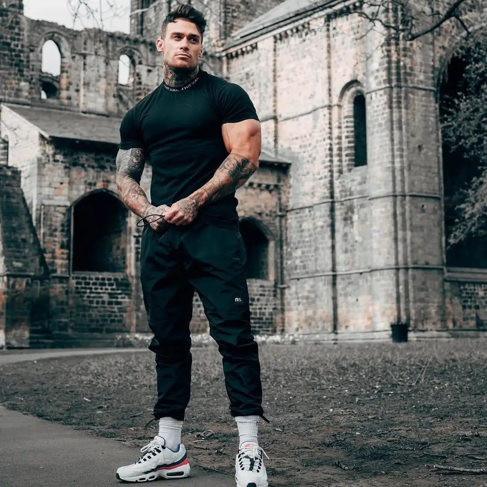 custom plain t shirt plus size men's clothing 100% cotton T-Shirt Men's Gym t shirt Short Sleeve Sweatshirt Men's T-Shirt,Shuliqi Apparel - Men's Clothing Wholesale Manufacturer,custom plain t shirt plus size men's clothing 100% cotton T-Shirt Men's Gym t shirt Short Sleeve Sweatshirt Men's T-Shirt
