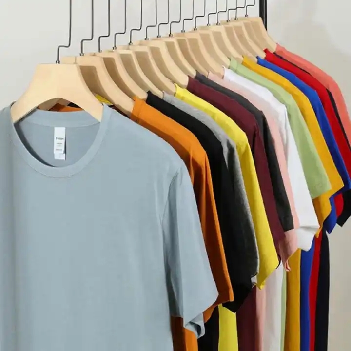 custom apparel co ODM 100% cotton tshirt OEM custom logo print men oversized t shirt,Shuliqi Apparel - Men's Clothing Wholesale Manufacturer,custom apparel co ODM 100% cotton tshirt OEM custom logo print men oversized t shirt