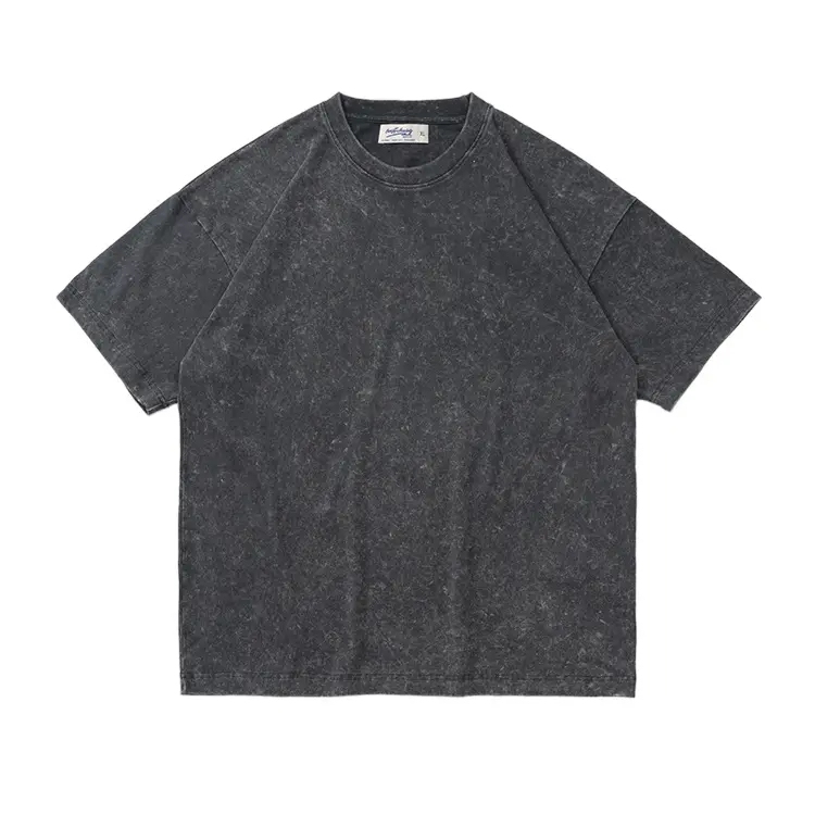 High Quality Custom Summer Tops Tees Men Short Sleeve O-neck Heather Cotton T Shirt,Shuliqi Apparel - Men's Clothing Wholesale Manufacturer,High Quality Custom Summer Tops Tees Men Short Sleeve O-neck Heather Cotton T Shirt