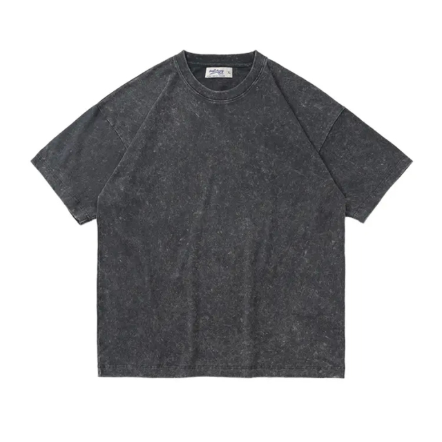 High Quality Custom Summer Tops Tees Men Short Sleeve O-neck Heather Cotton T Shirt,Shuliqi Apparel - Men's Clothing Wholesale Manufacturer,High Quality Custom Summer Tops Tees Men Short Sleeve O-neck Heather Cotton T Shirt
