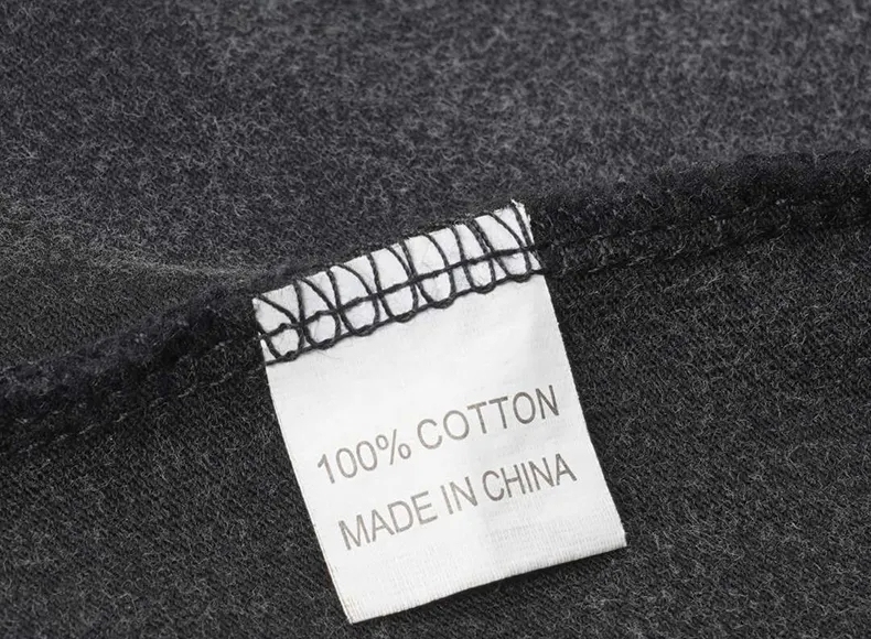 Wholesale west coast style tshirt streetwear hip hop washed t-shirts custom oversized vintage t shirts,Shuliqi Apparel - Men's Clothing Wholesale Manufacturer,Wholesale west coast style tshirt streetwear hip hop washed t-shirts custom oversized vintage t shirts