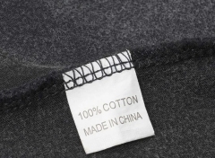 Wholesale west coast style tshirt streetwear hip hop washed t-shirts custom oversized vintage t shirts,Shuliqi Apparel - Men's Clothing Wholesale Manufacturer,Wholesale west coast style tshirt streetwear hip hop washed t-shirts custom oversized vintage t shirts