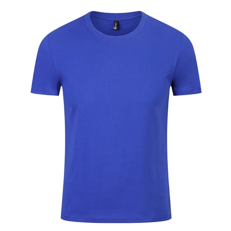 SHULIQI wholesale custom all over print t-shirt,high-end factory custom clothing,blank men's t shirt t-shirt printing,Shuliqi Apparel - Men's Clothing Wholesale Manufacturer,SHULIQI wholesale custom all over print t-shirt,high-end factory custom clothing,blank men's t shirt t-shirt printing