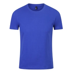 SHULIQI wholesale custom all over print t-shirt,high-end factory custom clothing,blank men's t shirt t-shirt printing,Shuliqi Apparel - Men's Clothing Wholesale Manufacturer,SHULIQI wholesale custom all over print t-shirt,high-end factory custom clothing,blank men's t shirt t-shirt printing