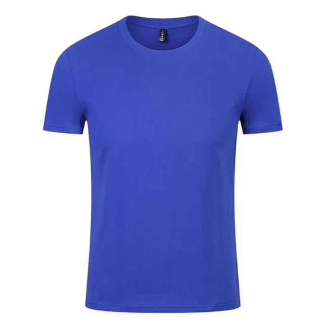 SHULIQI wholesale custom all over print t-shirt,high-end factory custom clothing,blank men's t shirt t-shirt printing,Shuliqi Apparel - Men's Clothing Wholesale Manufacturer,SHULIQI wholesale custom all over print t-shirt,high-end factory custom clothing,blank men's t shirt t-shirt printing