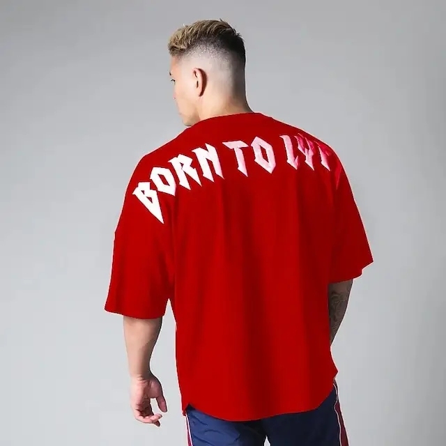 Ringer trendy brand custom LOGO graphic t shirts custom printing 100% cotton tshirt men oversized t shirt for men,Shuliqi Apparel - Men's Clothing Wholesale Manufacturer,Ringer trendy brand custom LOGO graphic t shirts custom printing 100% cotton tshirt men oversized t shirt for men