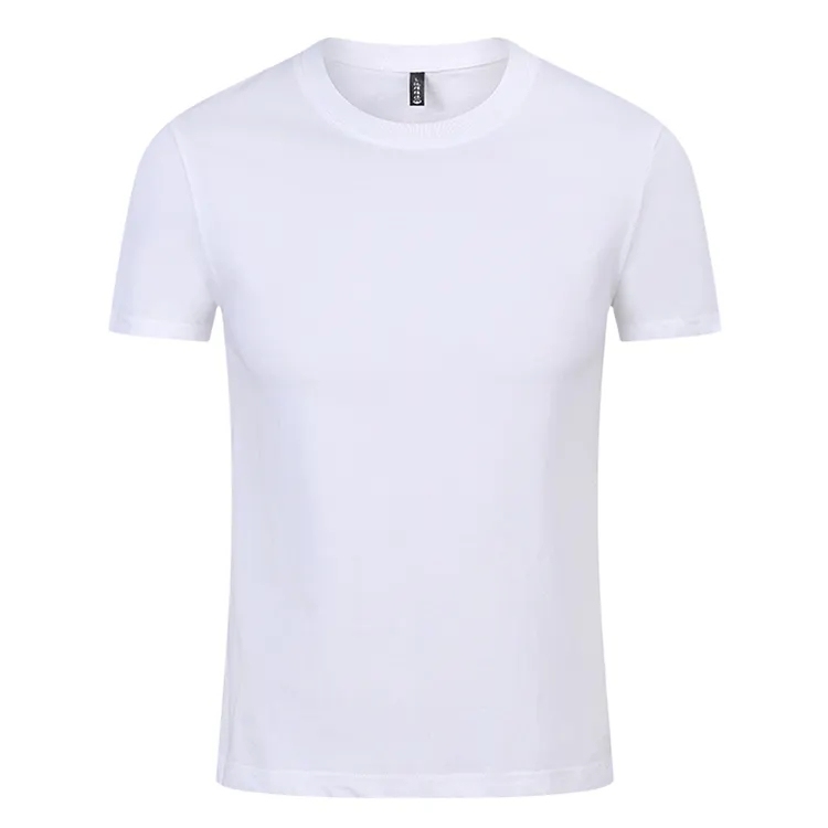 SHULIQI wholesale custom all over print t-shirt,high-end factory custom clothing,blank men's t shirt t-shirt printing,Shuliqi Apparel - Men's Clothing Wholesale Manufacturer,SHULIQI wholesale custom all over print t-shirt,high-end factory custom clothing,blank men's t shirt t-shirt printing