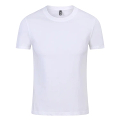 SHULIQI wholesale custom all over print t-shirt,high-end factory custom clothing,blank men's t shirt t-shirt printing,Shuliqi Apparel - Men's Clothing Wholesale Manufacturer,SHULIQI wholesale custom all over print t-shirt,high-end factory custom clothing,blank men's t shirt t-shirt printing