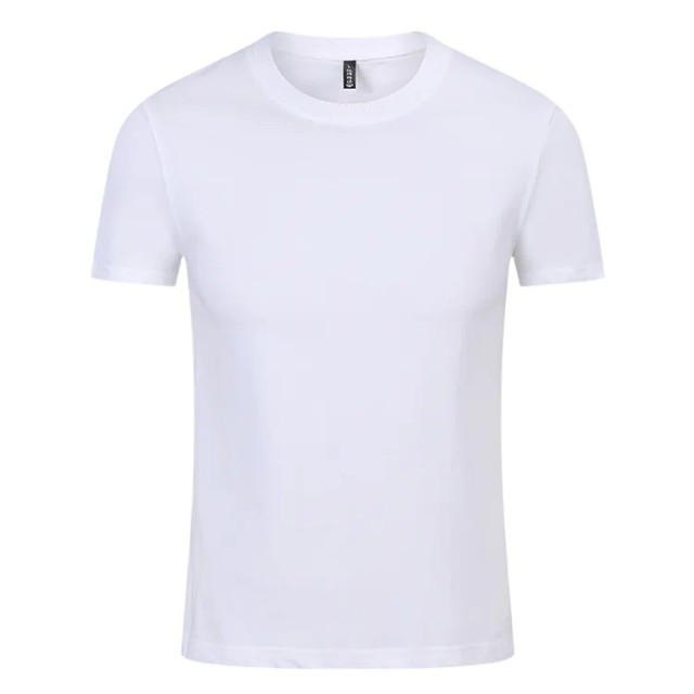 SHULIQI wholesale custom all over print t-shirt,high-end factory custom clothing,blank men's t shirt t-shirt printing,Shuliqi Apparel - Men's Clothing Wholesale Manufacturer,SHULIQI wholesale custom all over print t-shirt,high-end factory custom clothing,blank men's t shirt t-shirt printing