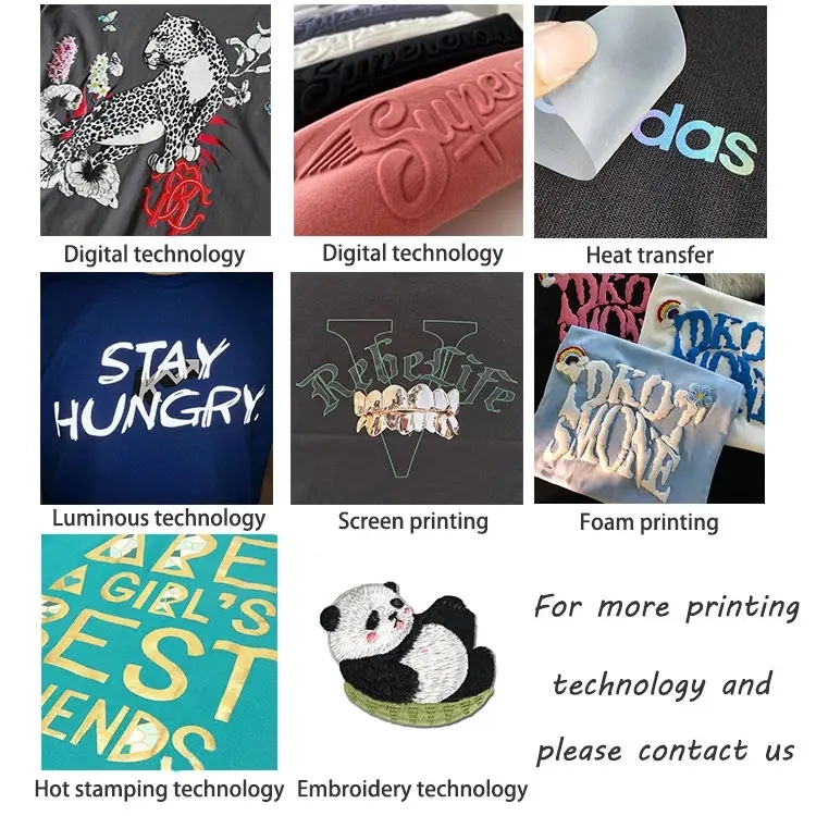 Factory Custom Men's T-shirts Plus Size Muscle T-shirts Wholesale Cheap Men Plain T-shirts,Shuliqi Apparel - Men's Clothing Wholesale Manufacturer,Factory Custom Men's T-shirts Plus Size Muscle T-shirts Wholesale Cheap Men Plain T-shirts