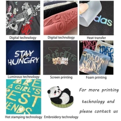 Factory Custom Men's T-shirts Plus Size Muscle T-shirts Wholesale Cheap Men Plain T-shirts,Shuliqi Apparel - Men's Clothing Wholesale Manufacturer,Factory Custom Men's T-shirts Plus Size Muscle T-shirts Wholesale Cheap Men Plain T-shirts