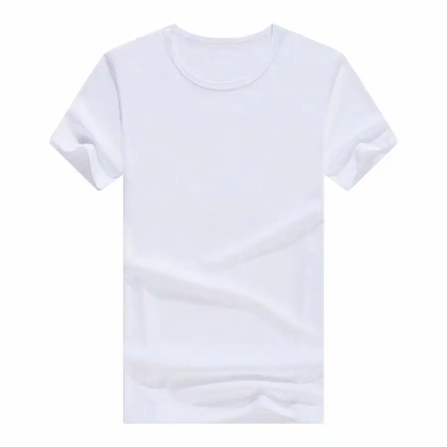 Stock T-shirt Very Cheap Price Custom Logo 100% Cotton 150gsm Men T Shirt Custom Blank T-Shirt Custom T Shirt,Shuliqi Apparel - Men's Clothing Wholesale Manufacturer,Stock T-shirt Very Cheap Price Custom Logo 100% Cotton 150gsm Men T Shirt Custom Blank T-Shirt Custom T Shirt