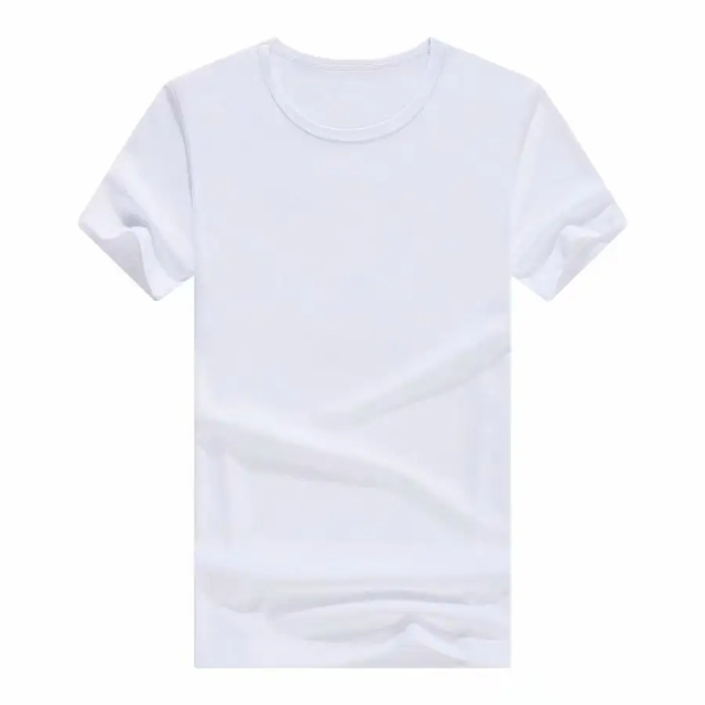 Stock T-shirt Very Cheap Price Custom Logo 100% Cotton 150gsm Men T Shirt Custom Blank T-Shirt Custom T Shirt,Shuliqi Apparel - Men's Clothing Wholesale Manufacturer,Stock T-shirt Very Cheap Price Custom Logo 100% Cotton 150gsm Men T Shirt Custom Blank T-Shirt Custom T Shirt