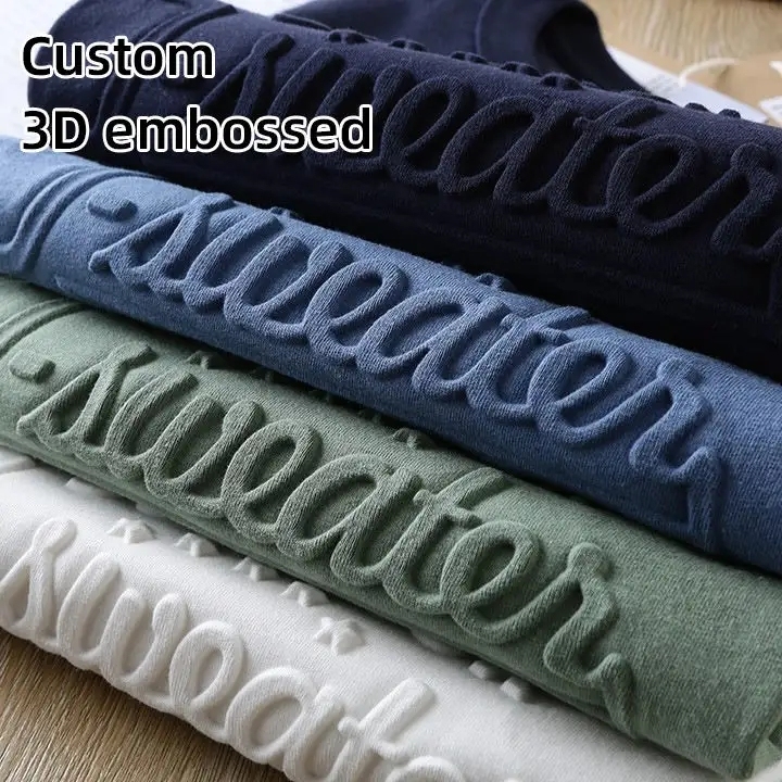 Factory direct sales of new 100% cotton high-quality low-price luminous t-shirt,Shuliqi Apparel - Men's Clothing Wholesale Manufacturer,Factory direct sales of new 100% cotton high-quality low-price luminous t-shirt
