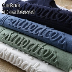Factory direct sales of new 100% cotton high-quality low-price luminous t-shirt,Shuliqi Apparel - Men's Clothing Wholesale Manufacturer,Factory direct sales of new 100% cotton high-quality low-price luminous t-shirt