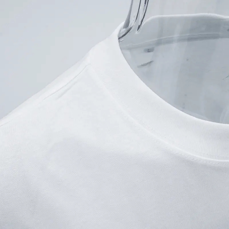 high quality luxury fashion oversized heavyweight tshirt custom logo screen print embroidery men t shirt,Shuliqi Apparel - Men's Clothing Wholesale Manufacturer,high quality luxury fashion oversized heavyweight tshirt custom logo screen print embroidery men t shirt