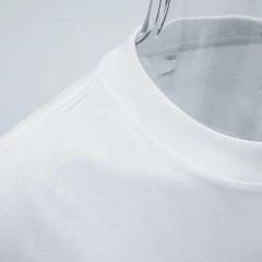 high quality luxury fashion oversized heavyweight tshirt custom logo screen print embroidery men t shirt,Shuliqi Apparel - Men's Clothing Wholesale Manufacturer,high quality luxury fashion oversized heavyweight tshirt custom logo screen print embroidery men t shirt