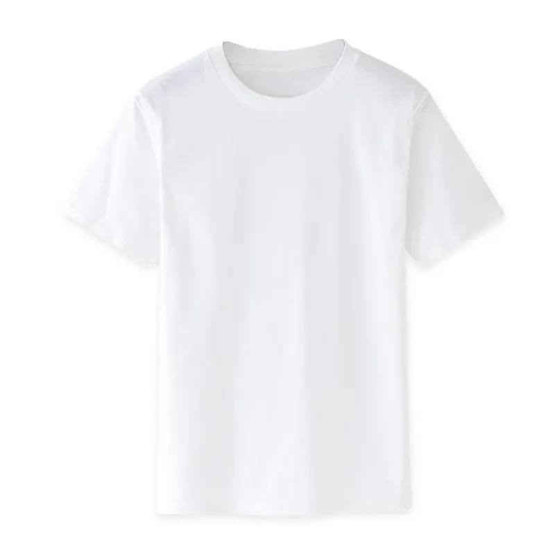 blank 180-280gsm 100% cotton fitted tshirt custom silk screen embroidery print logo quality t shirt,Shuliqi Apparel - Men's Clothing Wholesale Manufacturer,blank 180-280gsm 100% cotton fitted tshirt custom silk screen embroidery print logo quality t shirt