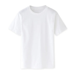 blank 180-280gsm 100% cotton fitted tshirt custom silk screen embroidery print logo quality t shirt,Shuliqi Apparel - Men's Clothing Wholesale Manufacturer,blank 180-280gsm 100% cotton fitted tshirt custom silk screen embroidery print logo quality t shirt