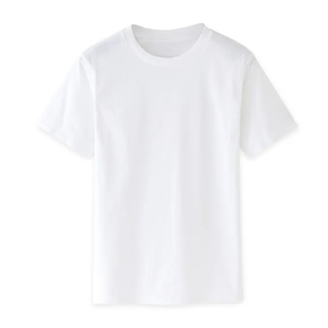 blank 180-280gsm 100% cotton fitted tshirt custom silk screen embroidery print logo quality t shirt,Shuliqi Apparel - Men's Clothing Wholesale Manufacturer,blank 180-280gsm 100% cotton fitted tshirt custom silk screen embroidery print logo quality t shirt