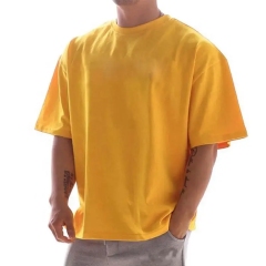 Wholesale men ordinary street style boy's t-shirts Custom Plus Size T-shirts,Shuliqi Apparel - Men's Clothing Wholesale Manufacturer,Wholesale men ordinary street style boy's t-shirts Custom Plus Size T-shirts