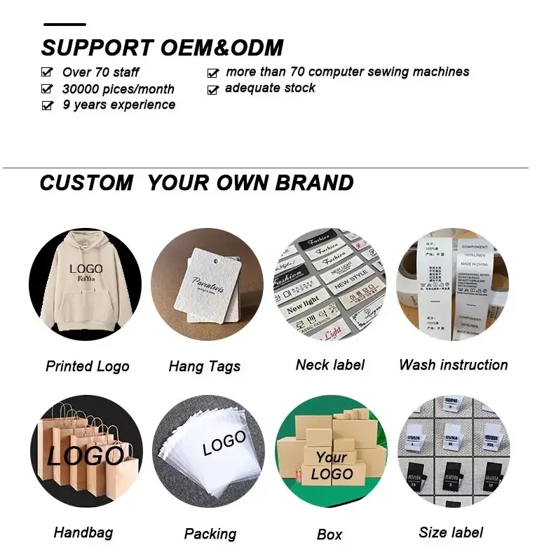 Wholesale men ordinary street style boy's t-shirts Custom Plus Size T-shirts,Shuliqi Apparel - Men's Clothing Wholesale Manufacturer,Wholesale men ordinary street style boy's t-shirts Custom Plus Size T-shirts