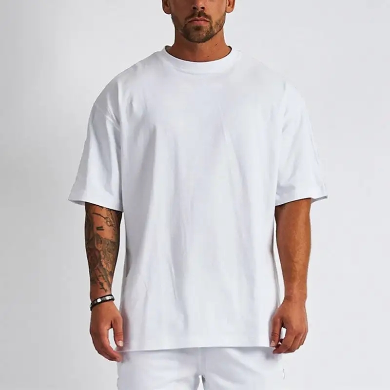 custom apparel co ODM 100% cotton tshirt OEM custom logo print men oversized t shirt,Shuliqi Apparel - Men's Clothing Wholesale Manufacturer,custom apparel co ODM 100% cotton tshirt OEM custom logo print men oversized t shirt