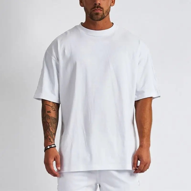 custom apparel co ODM 100% cotton tshirt OEM custom logo print men oversized t shirt,Shuliqi Apparel - Men's Clothing Wholesale Manufacturer,custom apparel co ODM 100% cotton tshirt OEM custom logo print men oversized t shirt