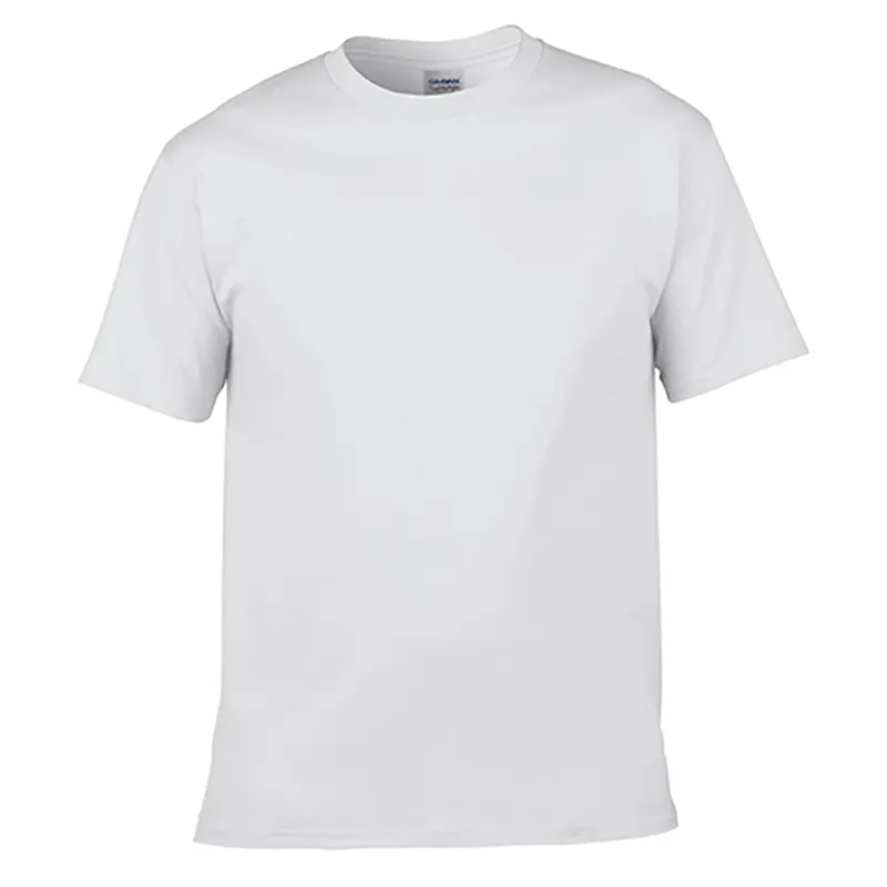 Round neck men's customization as request embroidery T-shirt custom wholesale T-shirt blank plain short sleeve T-shirt men women,Shuliqi Apparel - Men's Clothing Wholesale Manufacturer,Round neck men's customization as request embroidery T-shirt custom wholesale T-shirt blank plain short sleeve T-shirt men women