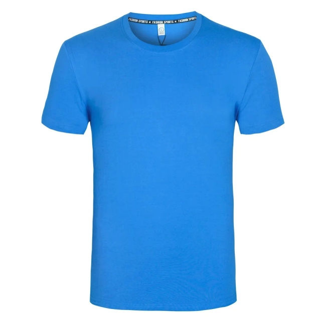 SHULIQI OEM Wholesale 95% Cotton 5% Elastane Men's Slim Fit Tee shirt Muscle Fitness Mens Gym T-shirts,Shuliqi Apparel - Men's Clothing Wholesale Manufacturer,SHULIQI OEM Wholesale 95% Cotton 5% Elastane Men's Slim Fit Tee shirt Muscle Fitness Mens Gym T-shirts