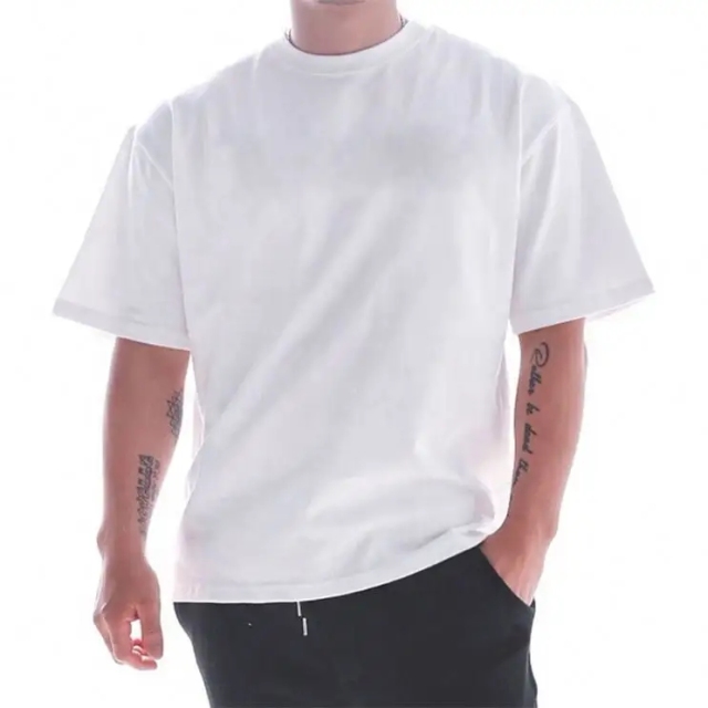 Wholesale men ordinary street style boy's t-shirts Custom Plus Size T-shirts,Shuliqi Apparel - Men's Clothing Wholesale Manufacturer,Wholesale men ordinary street style boy's t-shirts Custom Plus Size T-shirts