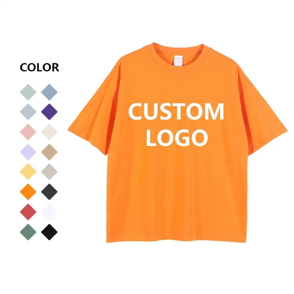 High Quality Heavy Weight, Plain Oversized Tshirt Printing Embroidery Custom Blank 100% Cotton Men T Shirt,Shuliqi Apparel - Men's Clothing Wholesale Manufacturer,High Quality Heavy Weight, Plain Oversized Tshirt Printing Embroidery Custom Blank 100% Cotton Men T Shirt