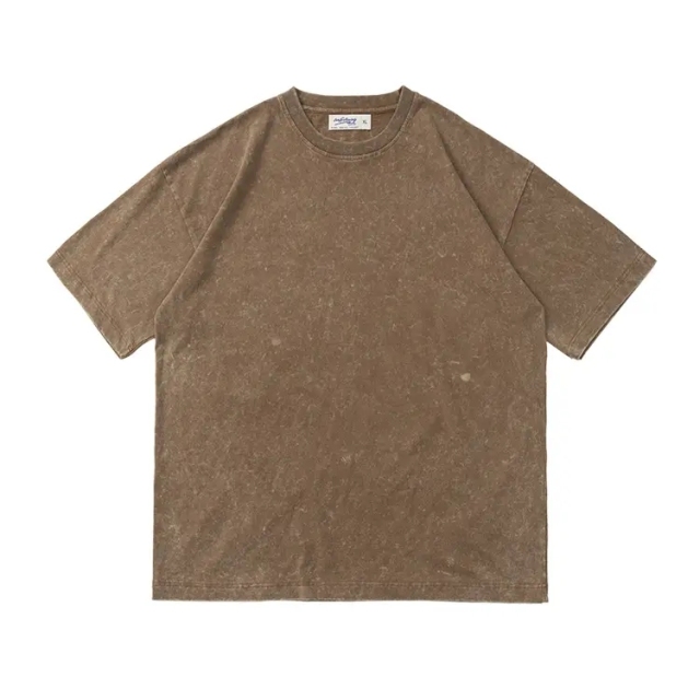 High Quality Custom Summer Tops Tees Men Short Sleeve O-neck Heather Cotton T Shirt,Shuliqi Apparel - Men's Clothing Wholesale Manufacturer,High Quality Custom Summer Tops Tees Men Short Sleeve O-neck Heather Cotton T Shirt