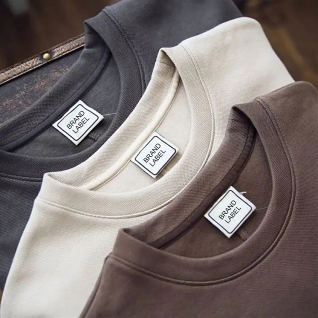 SHULIQI spring summer new heavyweight 100% cotton loose vintage t shirt custom men vintage oversized tshirt,Shuliqi Apparel - Men's Clothing Wholesale Manufacturer,SHULIQI spring summer new heavyweight 100% cotton loose vintage t shirt custom men vintage oversized tshirt