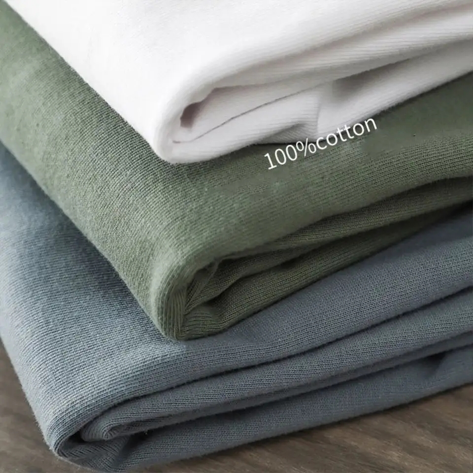 Blank 180-280gsm 100% Cotton, Fitted Tshirt Custom Silk Screen Embroidery Print Logo Quality T Shirt,Shuliqi Apparel - Men's Clothing Wholesale Manufacturer,Blank 180-280gsm 100% Cotton, Fitted Tshirt Custom Silk Screen Embroidery Print Logo Quality T Shirt