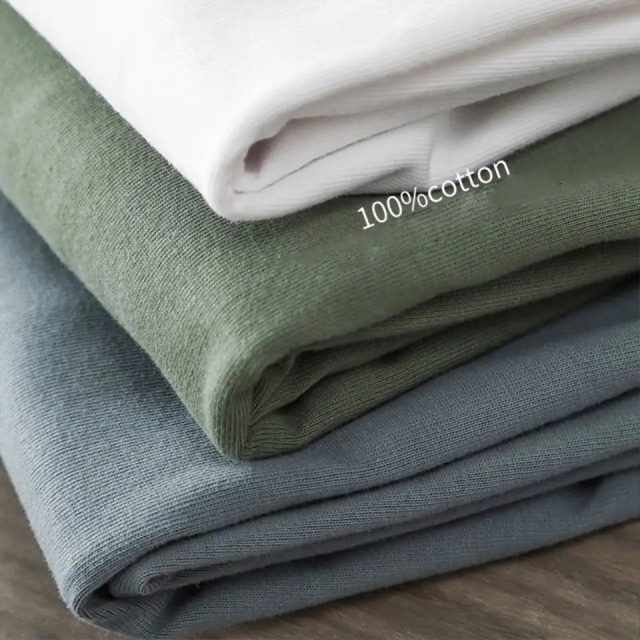 Blank 180-280gsm 100% Cotton, Fitted Tshirt Custom Silk Screen Embroidery Print Logo Quality T Shirt,Shuliqi Apparel - Men's Clothing Wholesale Manufacturer,Blank 180-280gsm 100% Cotton, Fitted Tshirt Custom Silk Screen Embroidery Print Logo Quality T Shirt